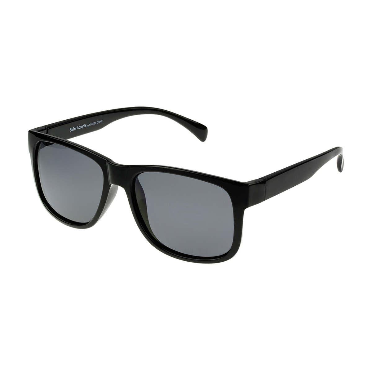 Foster grant solar accents sunglasses clearance