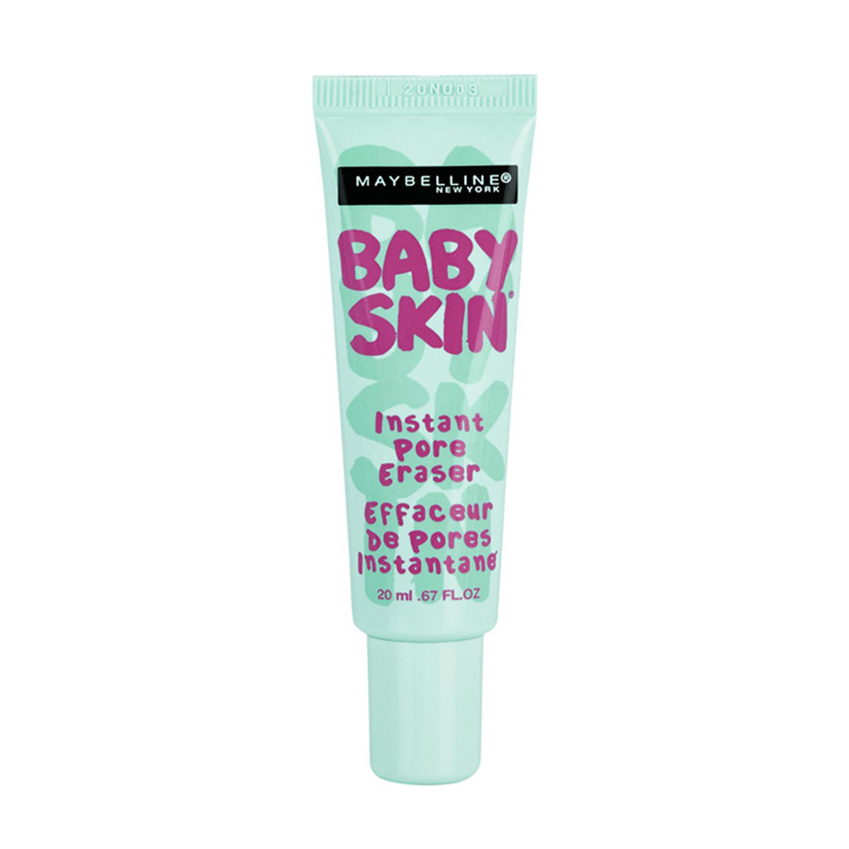 Maybelline-Baby-Skin-Instant-Pore-Eraser-Primer---Clear