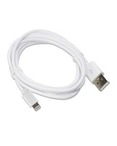 Dollar general apple watch charger sale