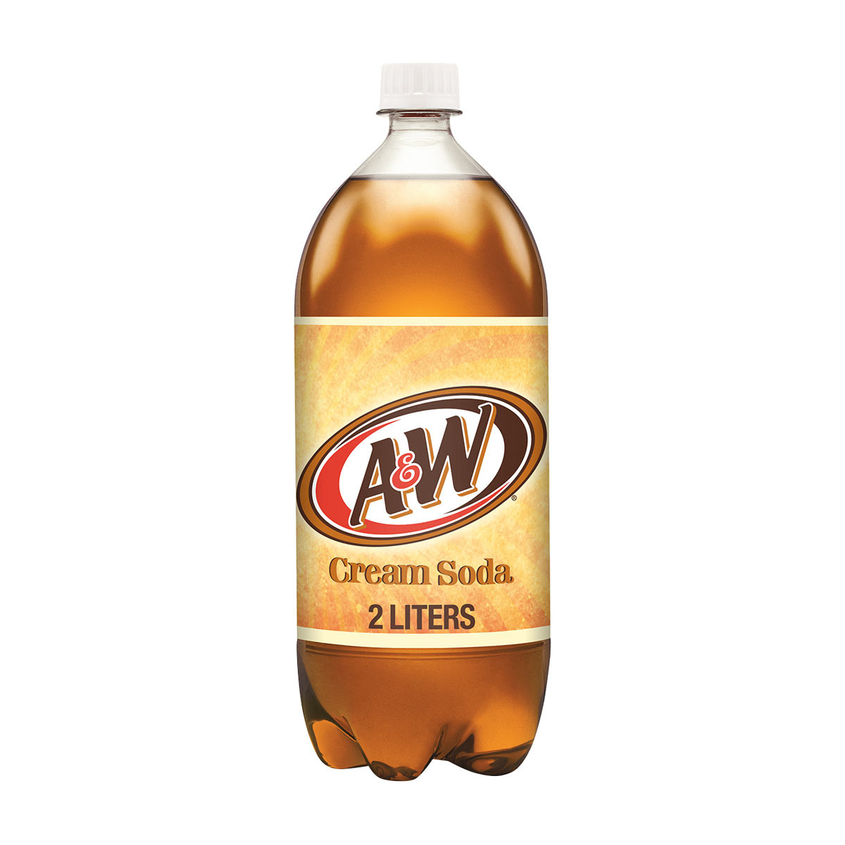 A&w Cream Soda Water Packets Discounted Outlet | home.alianzafrancesa ...