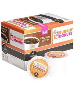 DD K Cups - Buy DD K Cups online in India