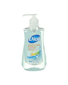 Dial foaming hand soap dollar general new arrivals