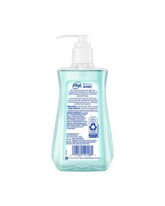 Dial micellar hand discount soap