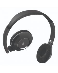 Dollar general discount headphones with mic