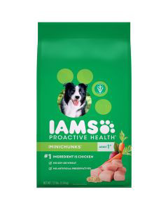 Natures menu dog food dollar general sale