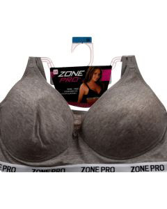  Zone Pro Sports Bra