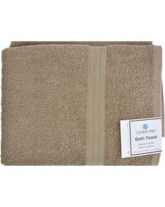 Comfort bay bath online towels