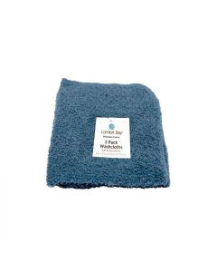 Comfort bay fast dry washcloths hot sale