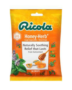 Ricola-Honey-Herb-Cough-Suppressant-Throat-Drops-24-ct-Bag