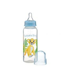 Dollar general sale baby bottles