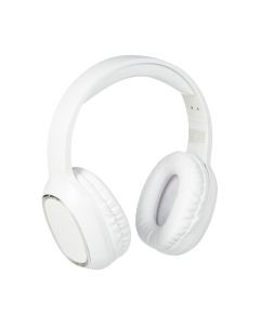 Iphone headphones best sale dollar general