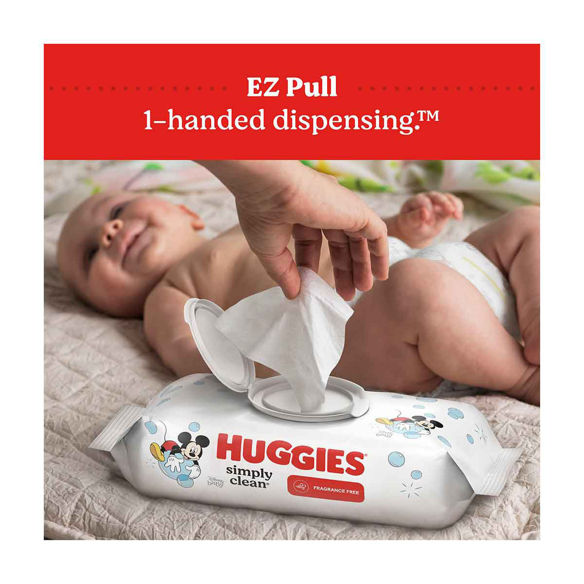 Dollar general baby wipes sales recall