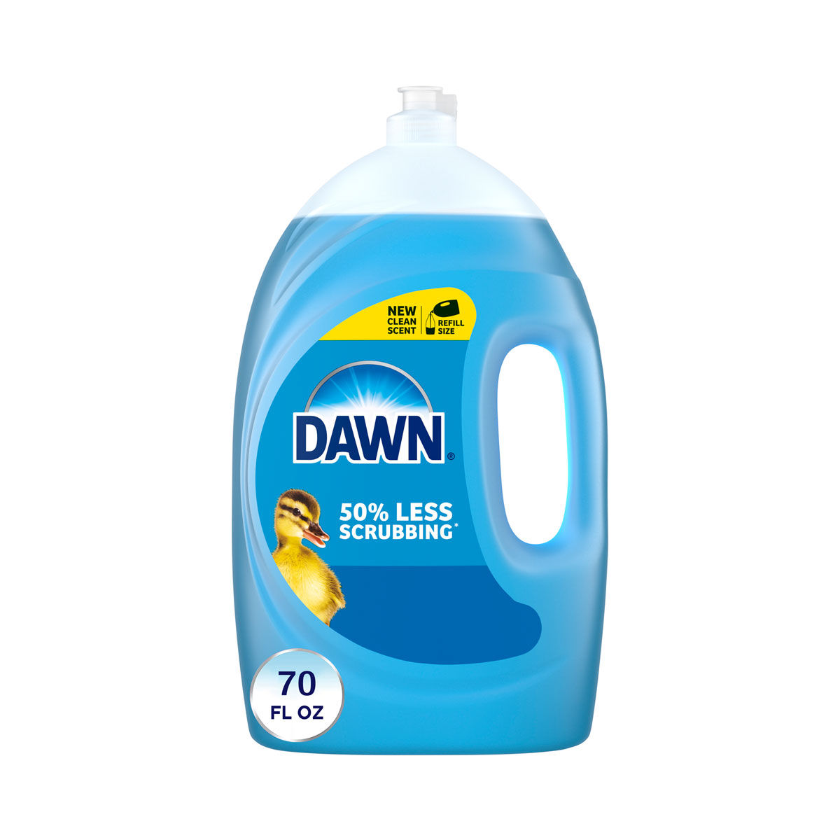 Dawn Ultra Dishwashing Liquid Original Scent,70 Fl Oz Dollar General Inventory Checker