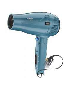 Family dollar blow dryer hot sale