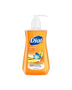 Reviews for DIAL 11 oz. Liquid Hand Soap