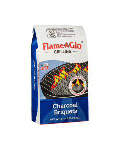 Flamepro grilling sale