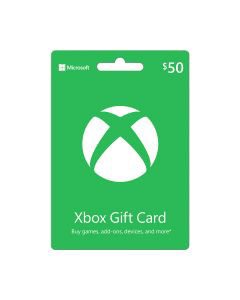 Does dollar general on sale sell xbox cards