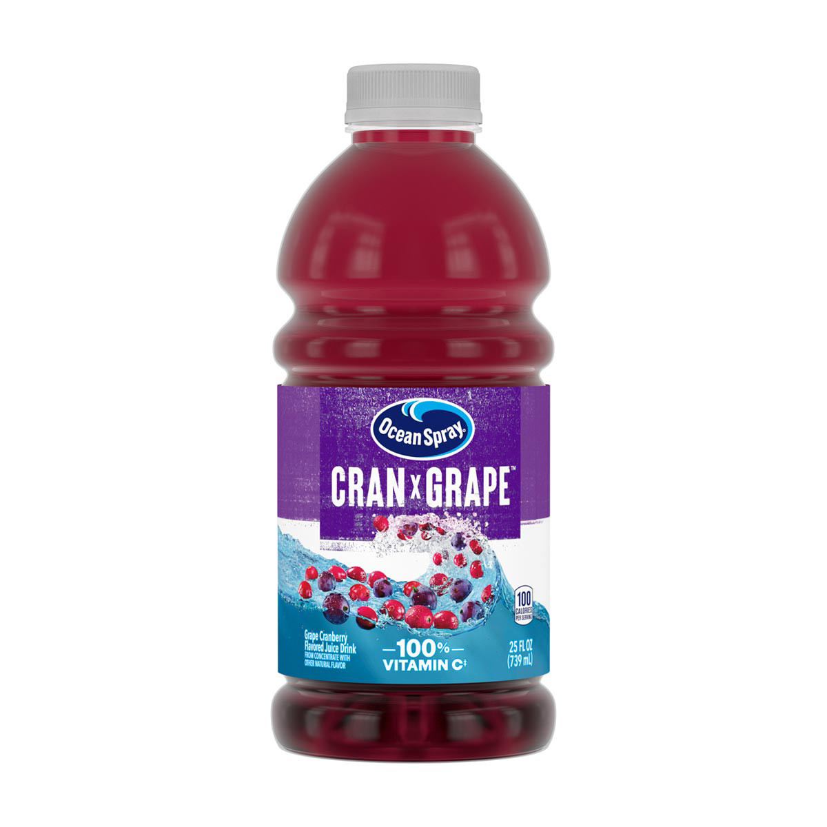 Cranberry grape juice clearance benefits