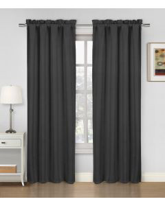 Dollar on sale general curtains