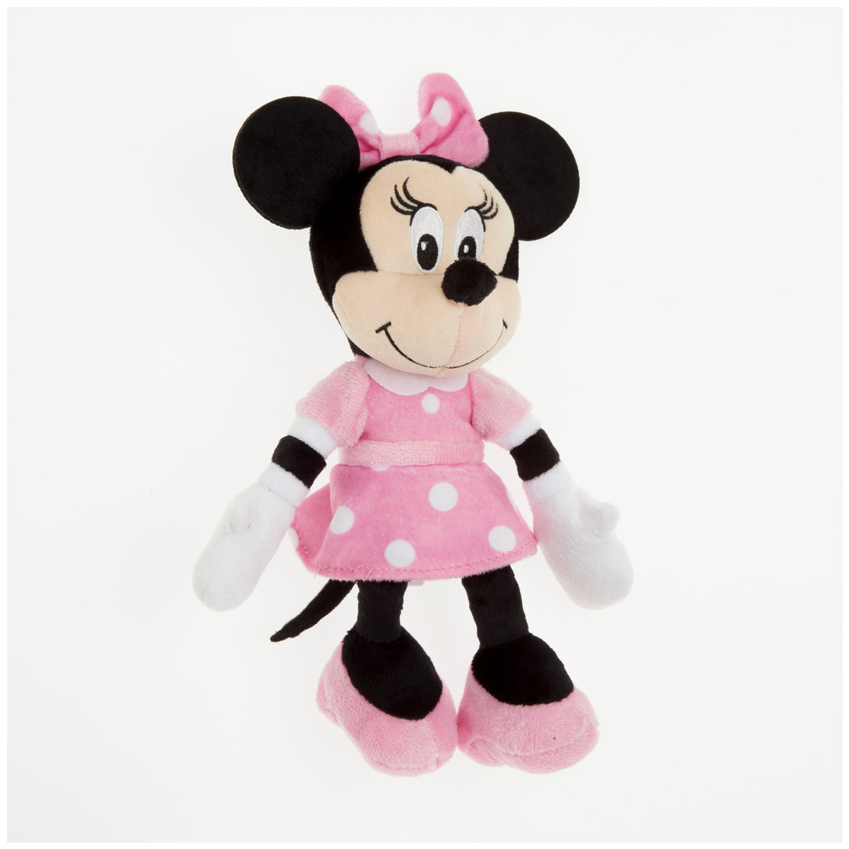 Disney Wish Star Reveals Small Doll Surprise Assortment