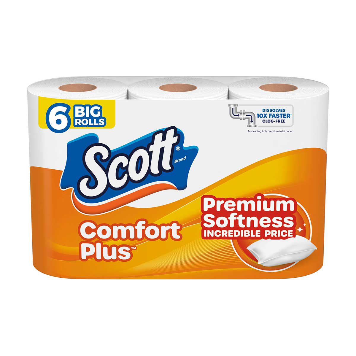 Dollar General Inventory Checker ??? BrickSeek