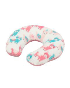 Dollar fashion general neck pillow