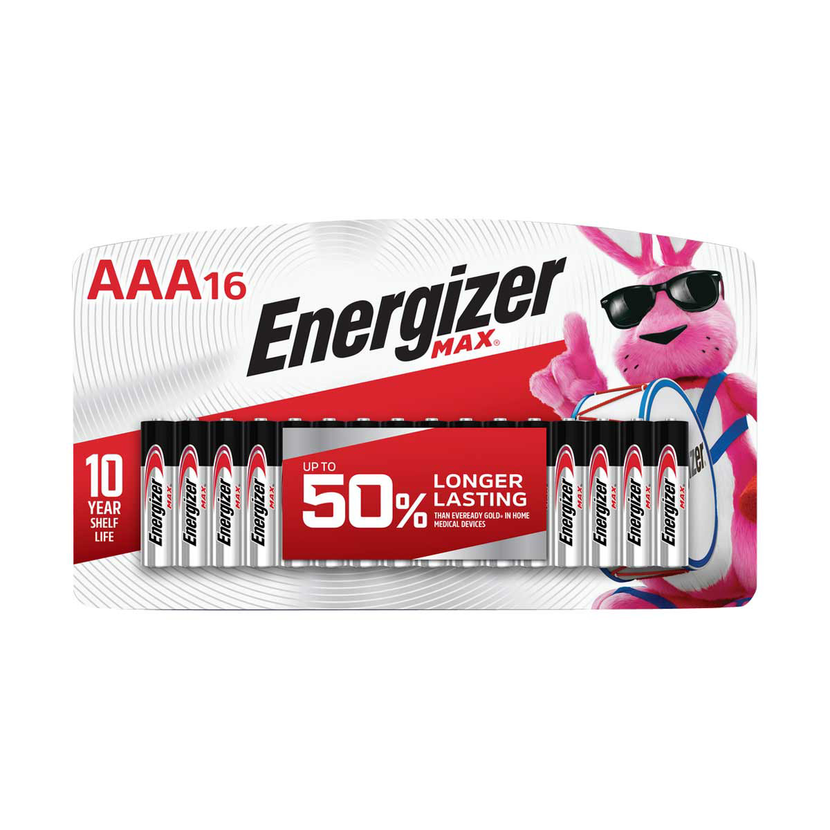 Aaaa battery deals dollar general