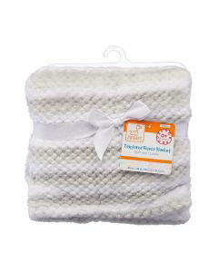 Swiggles blanket clearance