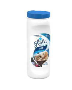 Glade powder for 2025 carpet