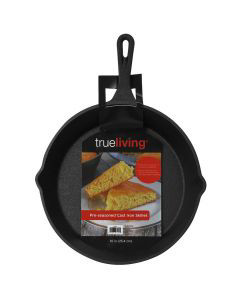 Dollar general electric skillet new arrivals