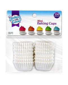 Cake & Cupcake Supplies