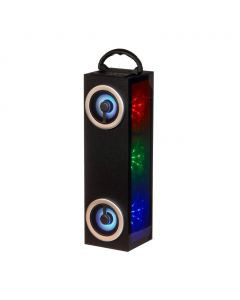 Family dollar best sale tower speaker