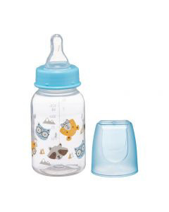 Baby bottles hot sale dollar general