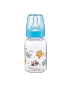 Baby Bottles Slow Flow 5 fl oz 3-Pack 0+ months - Dollar Store