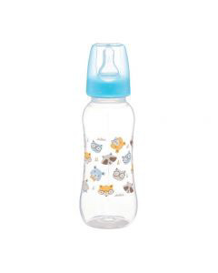 Dollar store baby hot sale bottles