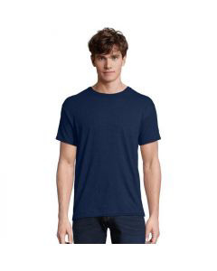 Hanes t hotsell shirt coupons