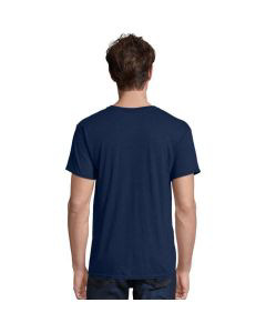 Handle Anything with Hanes T-Shirts 