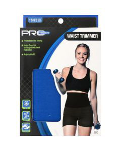 Waist trainer dollar discount general