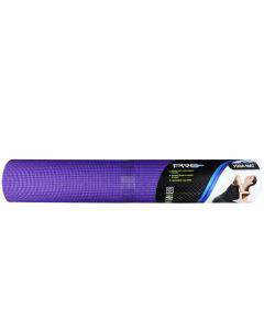 Heavy duty yoga online mat