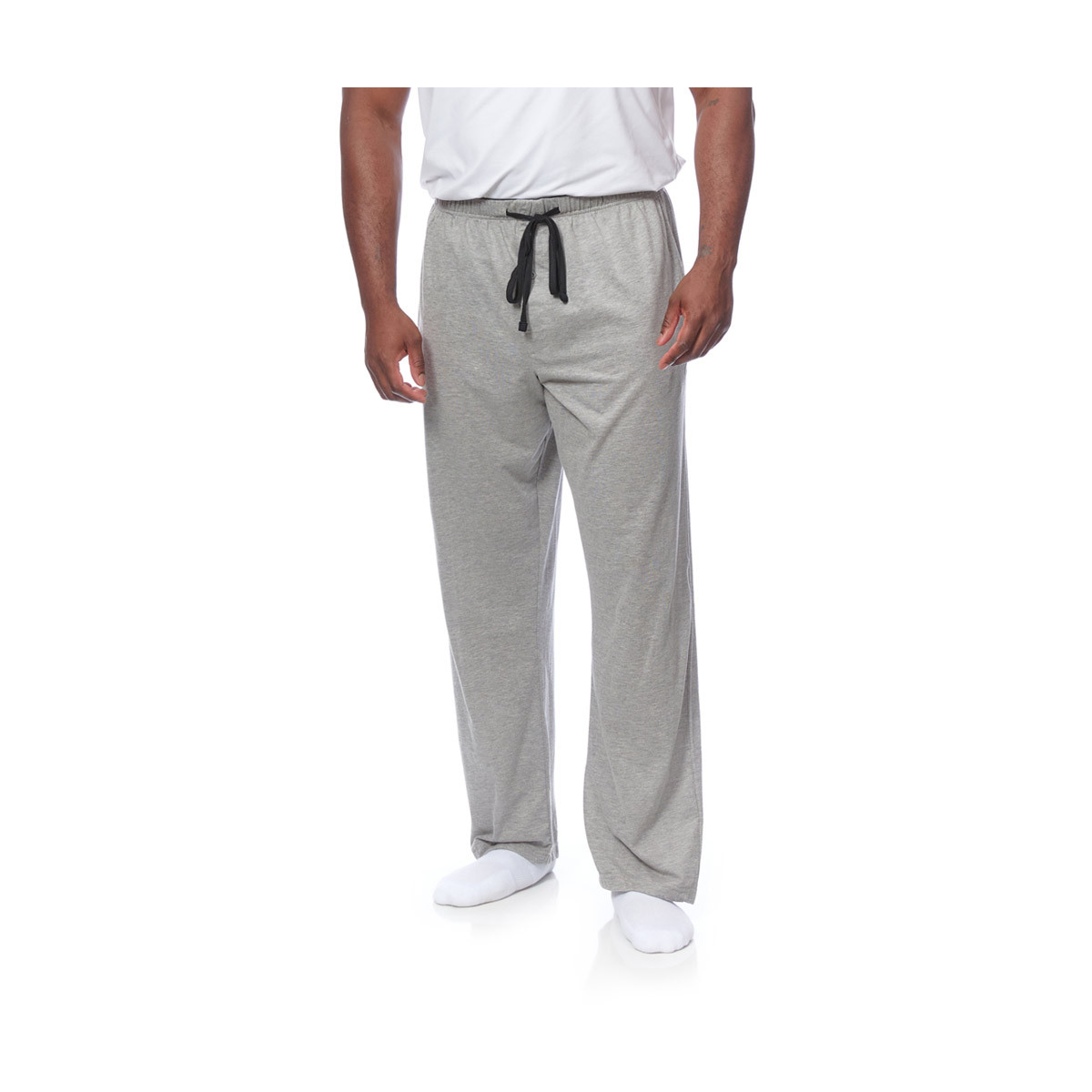 Dollar general men's pajamas sale