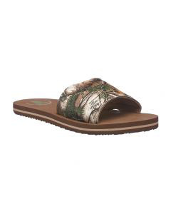 Realtree discount camo slides