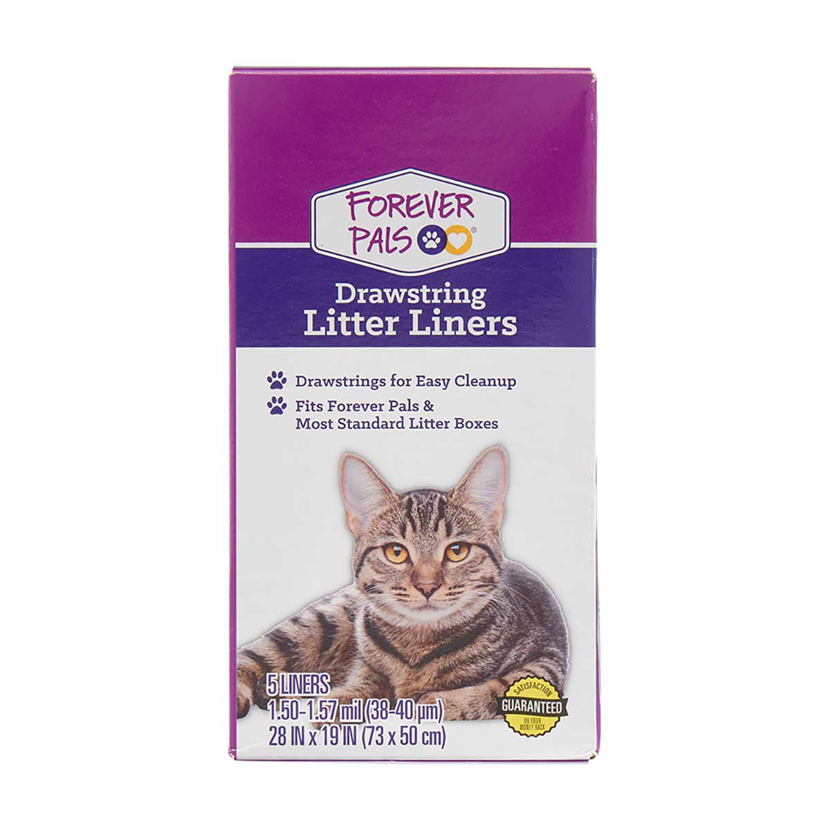 99 cent store cat litter best sale