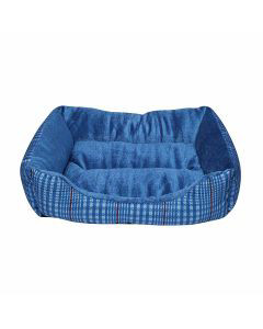 Friends forever outlet dog bed coupon