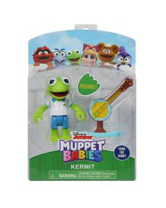 Disney junior muppet babies toys on sale