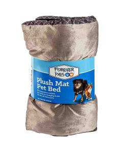 Dollar general puppy pads best sale