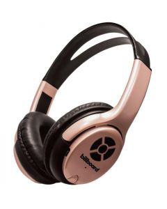 Dollar general iphone online headphones