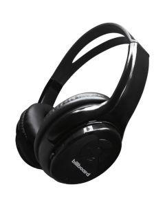 Dollar general iphone discount headphones