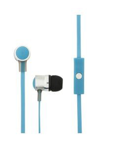 Iphone headphones dollar discount general