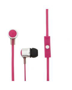 Earbuds with best sale mic dollar general