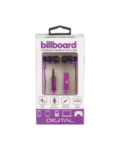 Dollar general earbuds online with mic